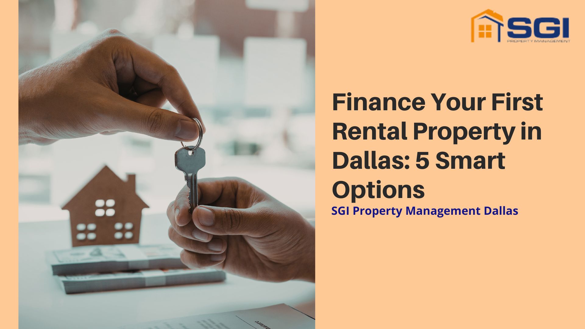 Property Management Blog